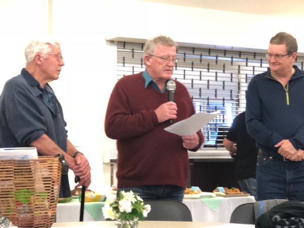 Robin Young  Chris Marshall John Skipper.jpg